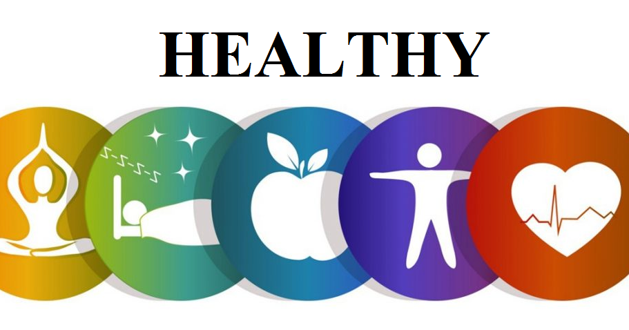 Nhìn lại nhận thức sai để lựa chọn con đường lành mạnh hơn