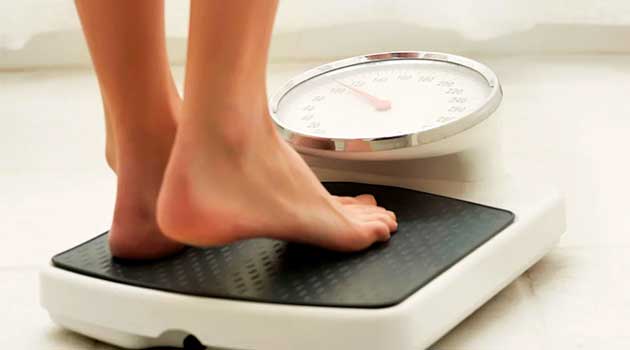 Hiểu đúng về quá trình thay đổi cân nặng để chăm sóc cơ thể một cách bền vững